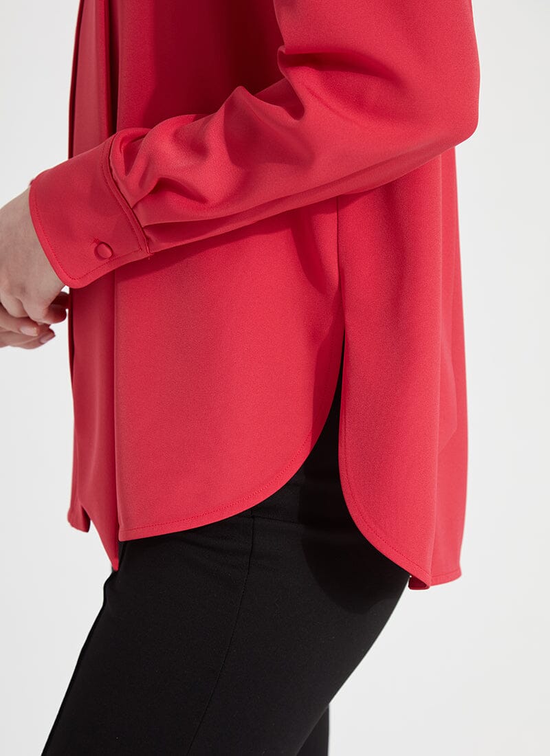 color=Defined Red