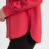 color=Defined Red
