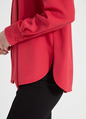 color=Defined Red