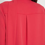 color=Defined Red