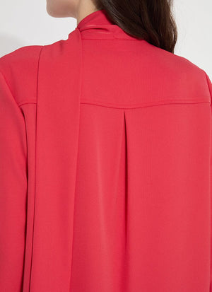color=Defined Red