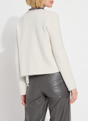 color=Winter Diagonal