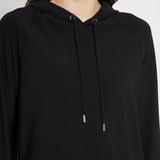 color=Black