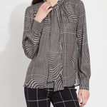 color=Plaid Transformed