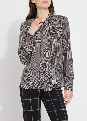 color=Plaid Transformed