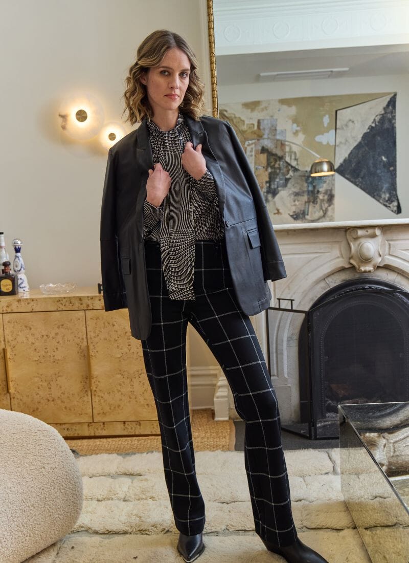 color=Plaid Transformed