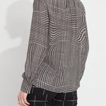 color=Plaid Transformed