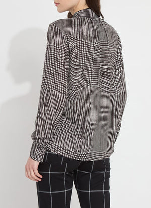color=Plaid Transformed