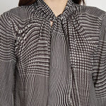 color=Plaid Transformed