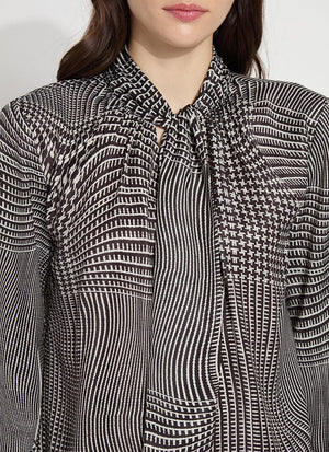 color=Plaid Transformed