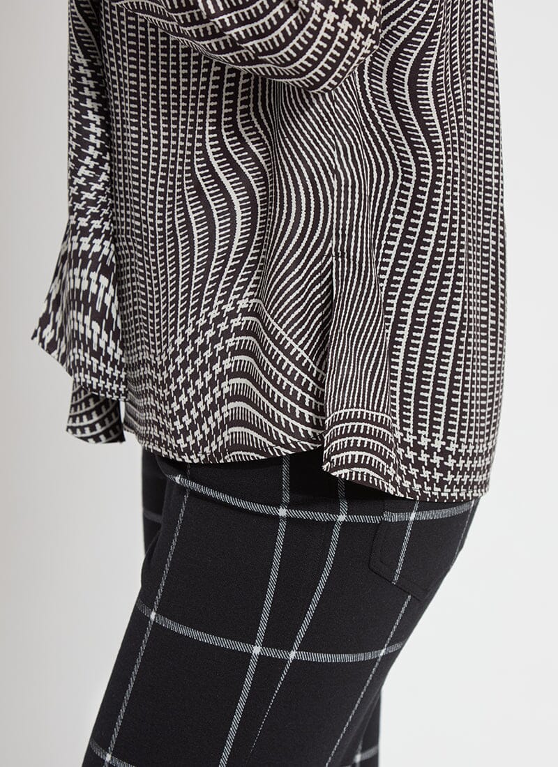 color=Plaid Transformed