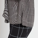 color=Plaid Transformed
