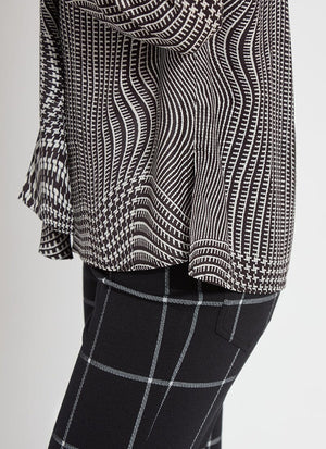 color=Plaid Transformed