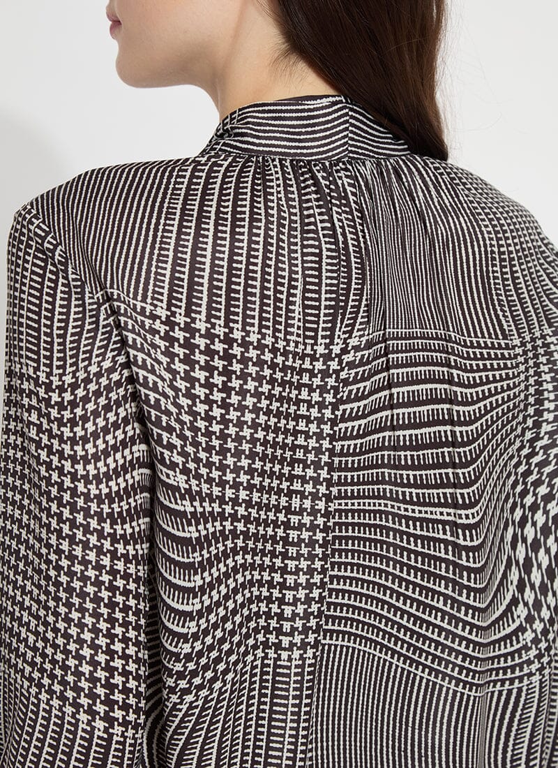 color=Plaid Transformed
