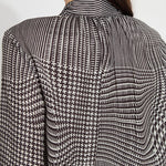 color=Plaid Transformed