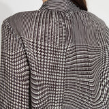 color=Plaid Transformed