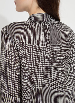 color=Plaid Transformed