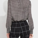 color=Plaid Transformed