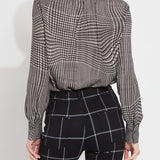 color=Plaid Transformed