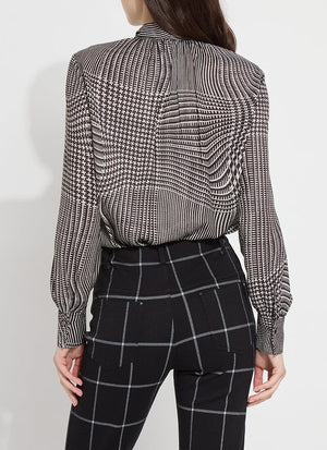 color=Plaid Transformed