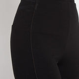 color=Black