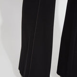 color=Black