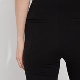 color=Black