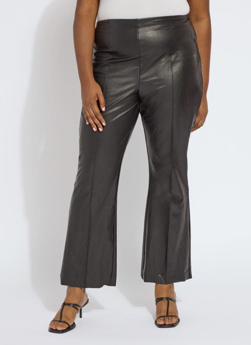 color=Black