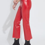 color=Extra Ordinary Red