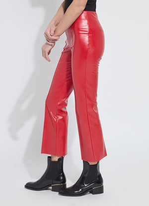 color=Extra Ordinary Red