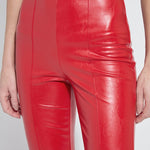color=Extra Ordinary Red