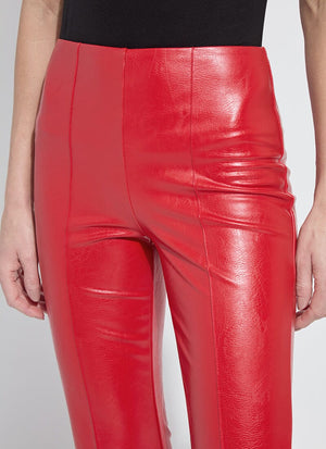 color=Extra Ordinary Red