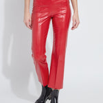 color=Extra Ordinary Red