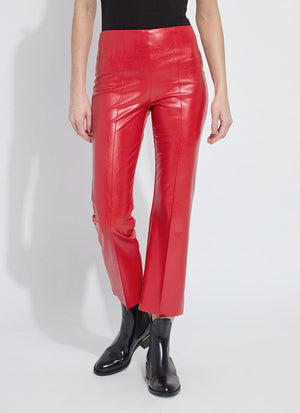 color=Extra Ordinary Red