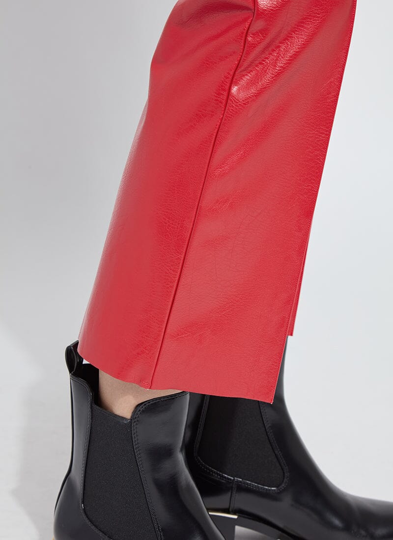 color=Extra Ordinary Red