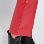 color=Extra Ordinary Red