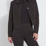 Variant=Coat