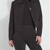 Variant=Coat