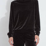 variant=Sweatshirt