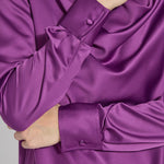 color=Purple Ornament