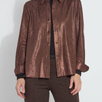 color=Metallic Copper