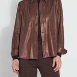 color=Metallic Copper