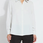 variant=Shirt