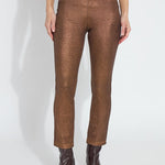 color=Metallic Copper