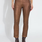 color=Metallic Copper
