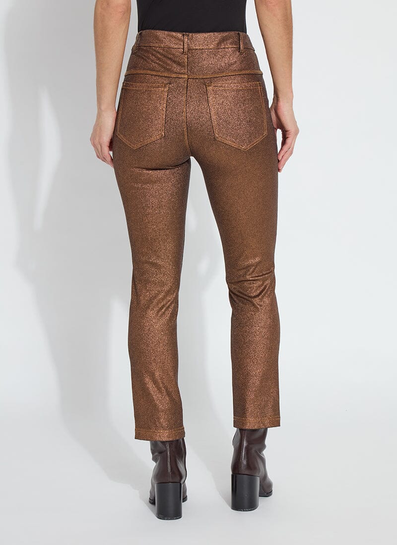 color=Metallic Copper