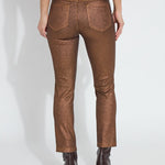 color=Metallic Copper