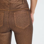 color=Metallic Copper