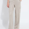 color=Liquid Soft Taupe