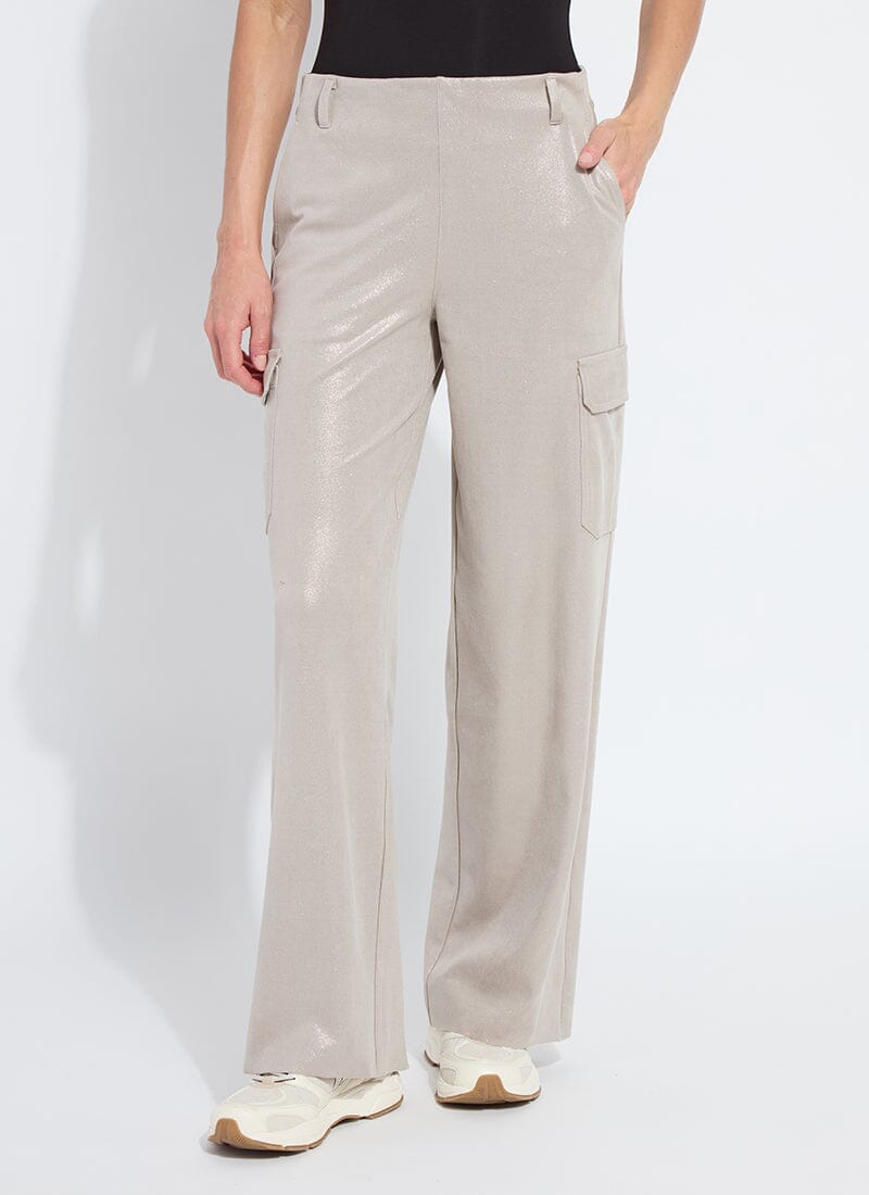 color=Liquid Soft Taupe